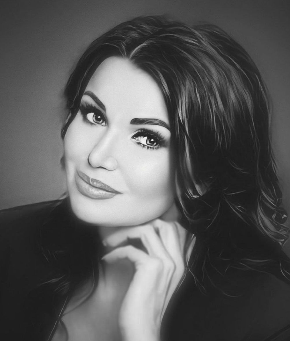 Яна Астахова о том, как победить внутренние страхи с помощью регрессионной терапии