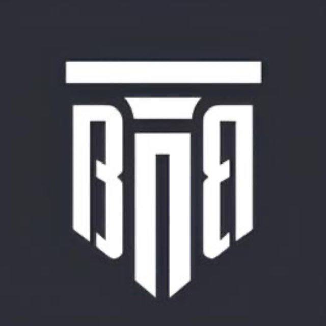 Эксперты рекомендуют: «Технология банкротства» – выход из долговой ямы