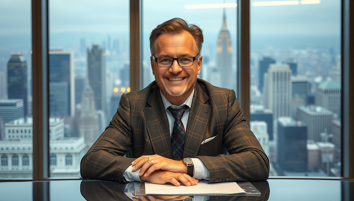 Как измерить уровень эмпатии в руководстве: пять ключевых показателей, чтобы стать более чутким и заботливым лидером