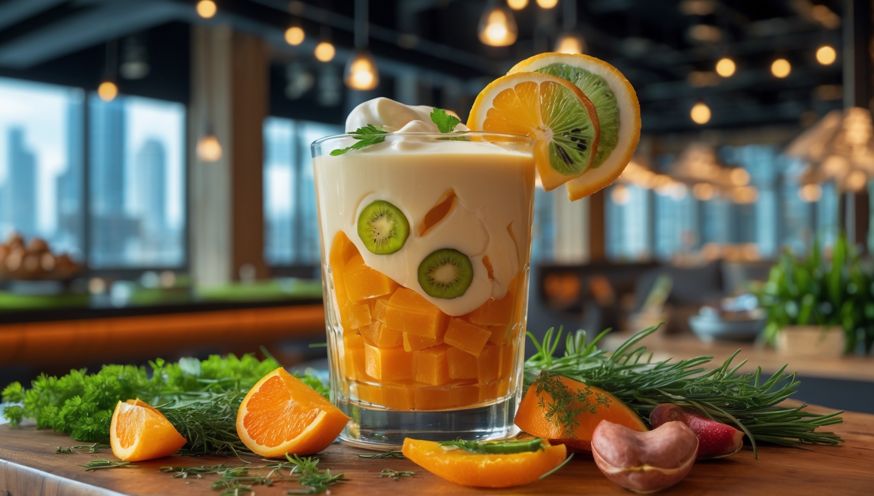 Как в России нужно работать чтобы попасть в волну медийности