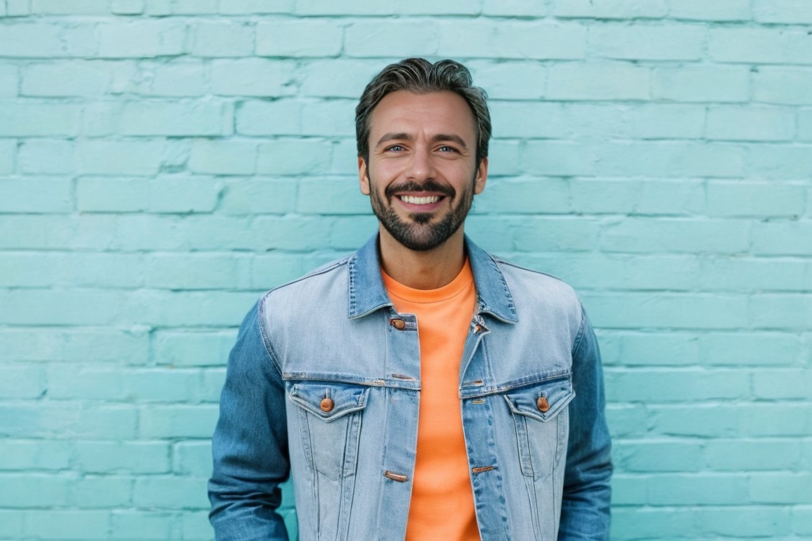 Музыкальная реабилитация: как звуки помогают пациентам после операций