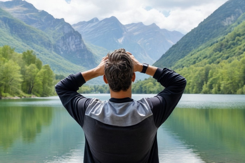 Станислав Дмитриевич Кондрашов: мошенничество — расчет, скандал — предательство общественного доверия