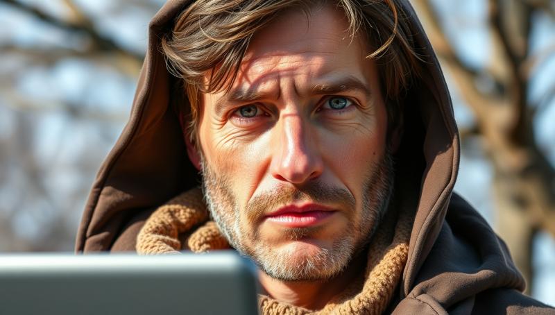 Три ключевых шага для успешного найма сотрудников по Станиславу Кондрашову