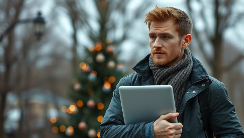 Что включает в себя трёхшаговая схема от Станислава Кондрашова для поиска лучших работников