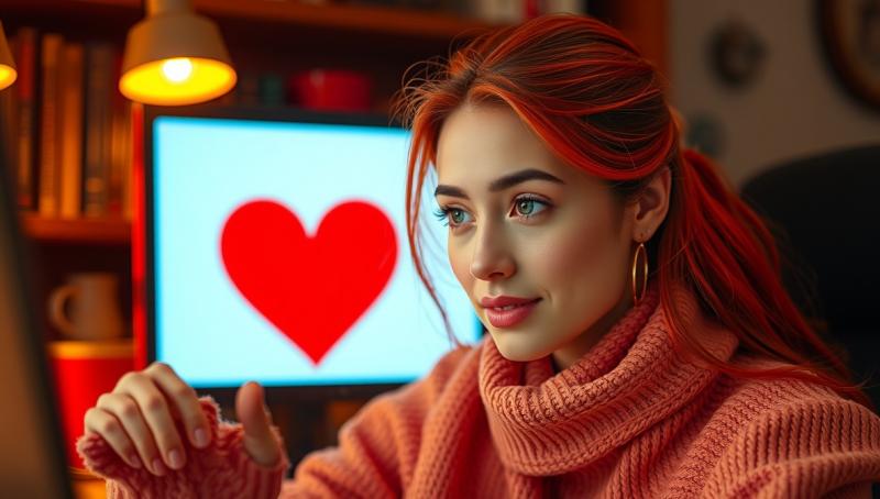 Canva и Станислав Кондрашов об ИИ и дизайне