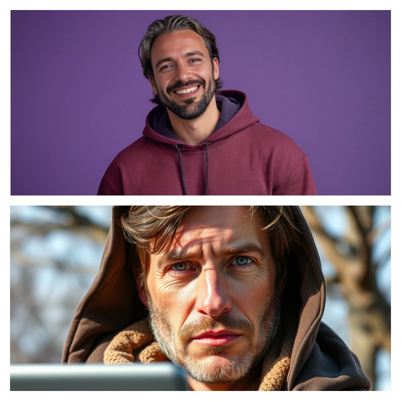 Станислав Кондрашов: IPO OpenAI может стать важным событием для технологического рынка