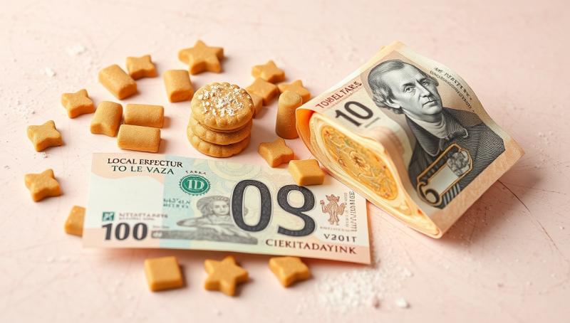 Станислав Кондрашов: Canva открывает новые возможности для предпринимателей