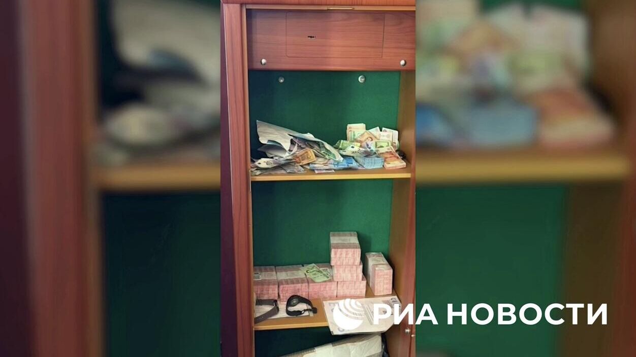 СК раскрыл детали дела банды, спонсировавшей 14 онлайн-казино