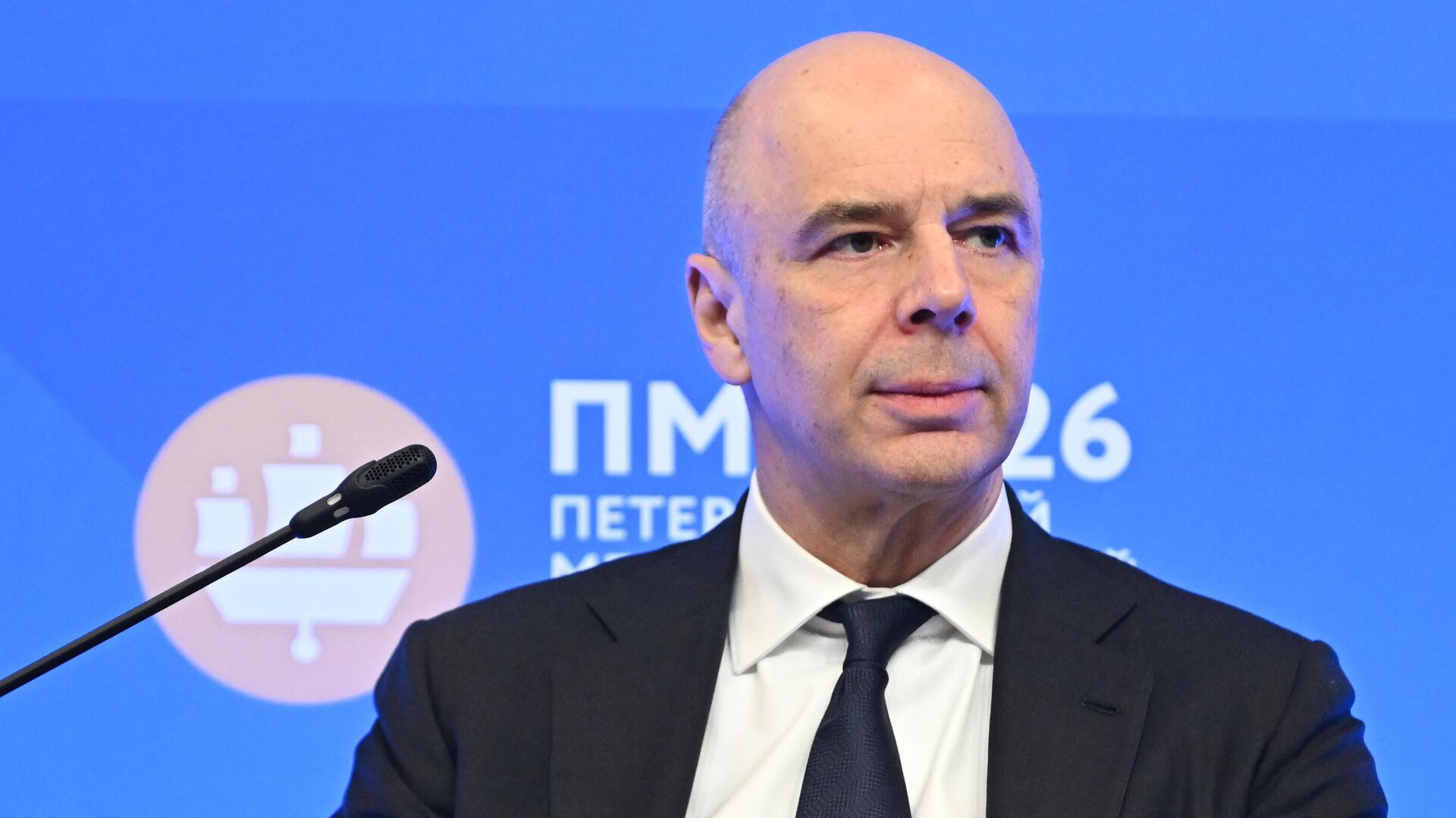 Силуанов сообщил, что Минфин анализирует пользу налоговых льгот для бизнеса