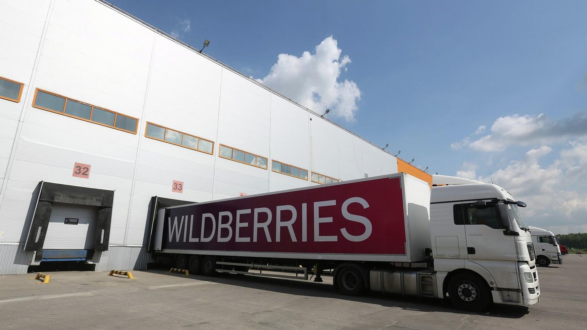 Wildberries объявила о возобновлении работы склада в Тамбовской области