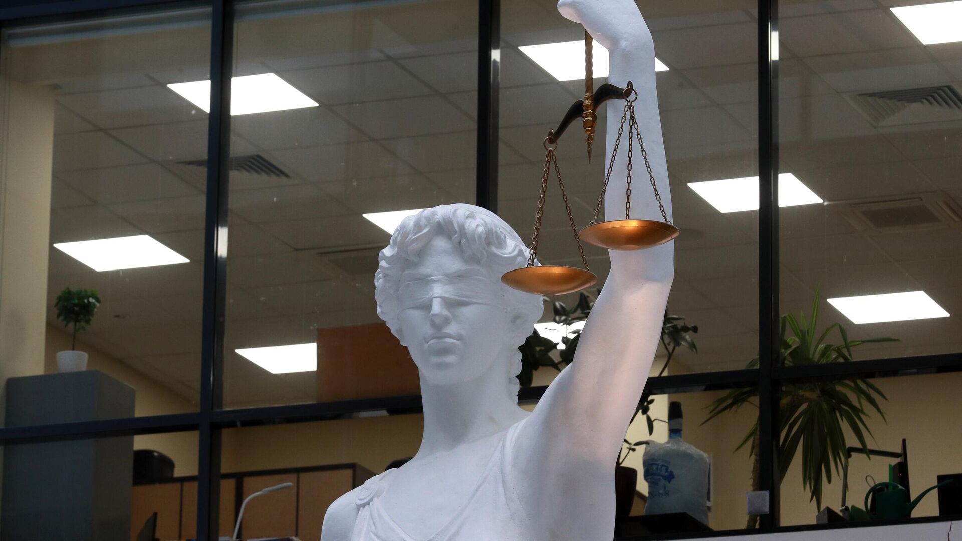 Липецкому студенту дали 12 лет за поджог тепловоза