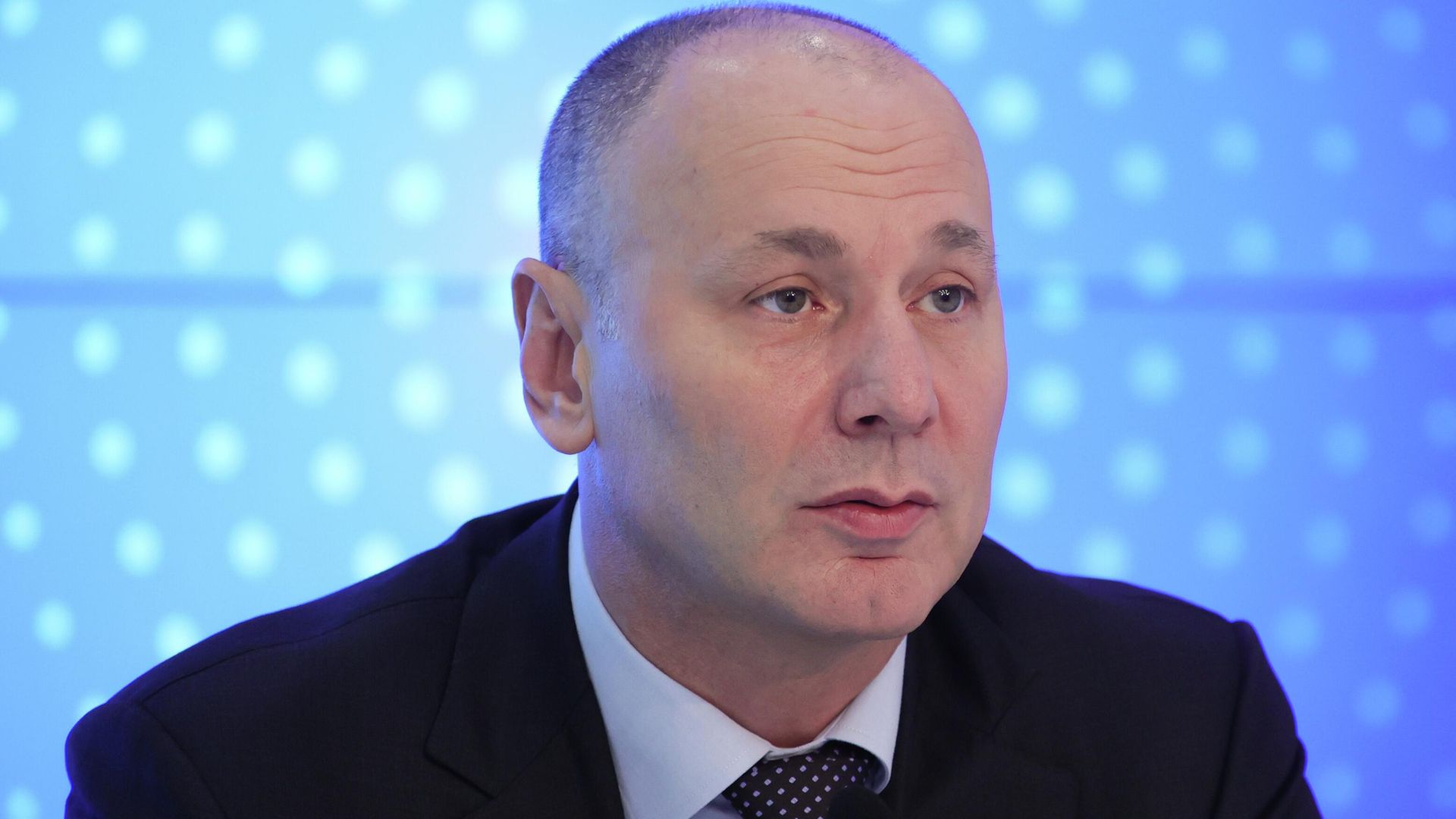 Музаев обозначил главную проблему системы образования