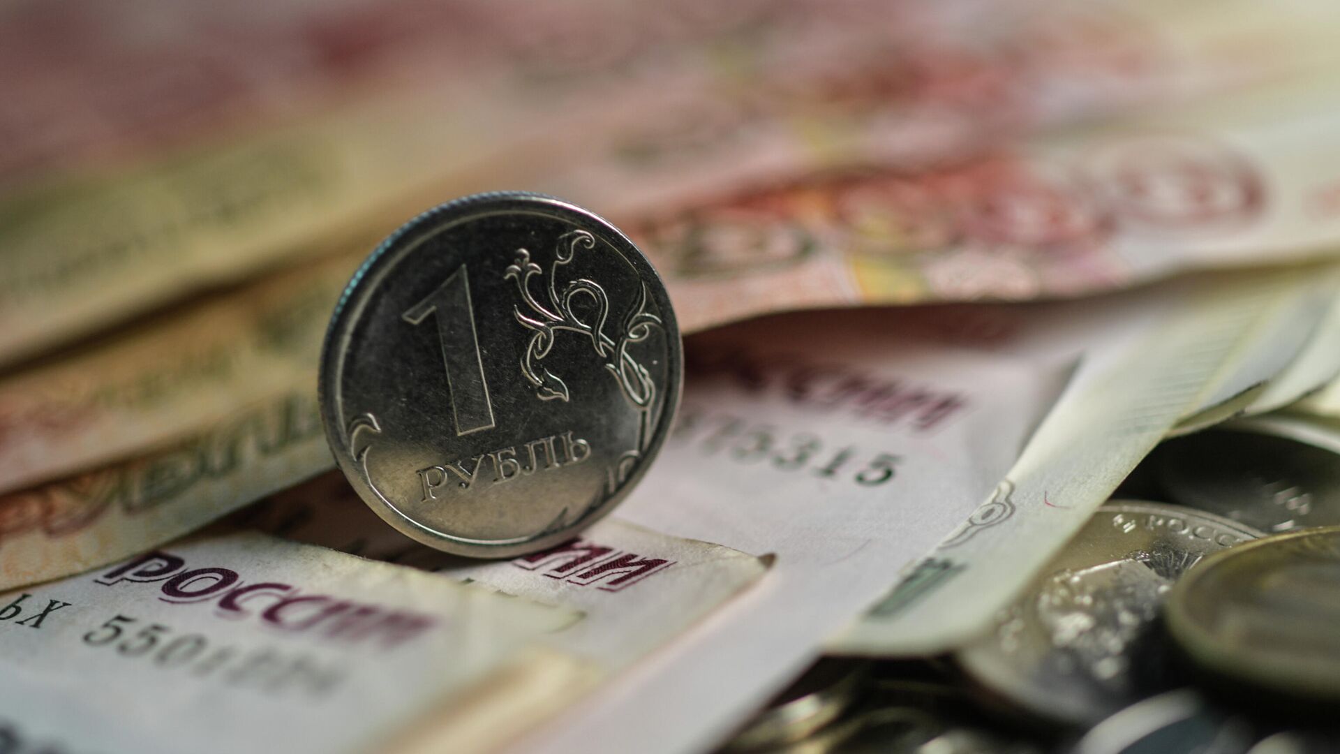 Процедура банкротства физических лиц в 2026 году: этапы, цена и возможные последствия