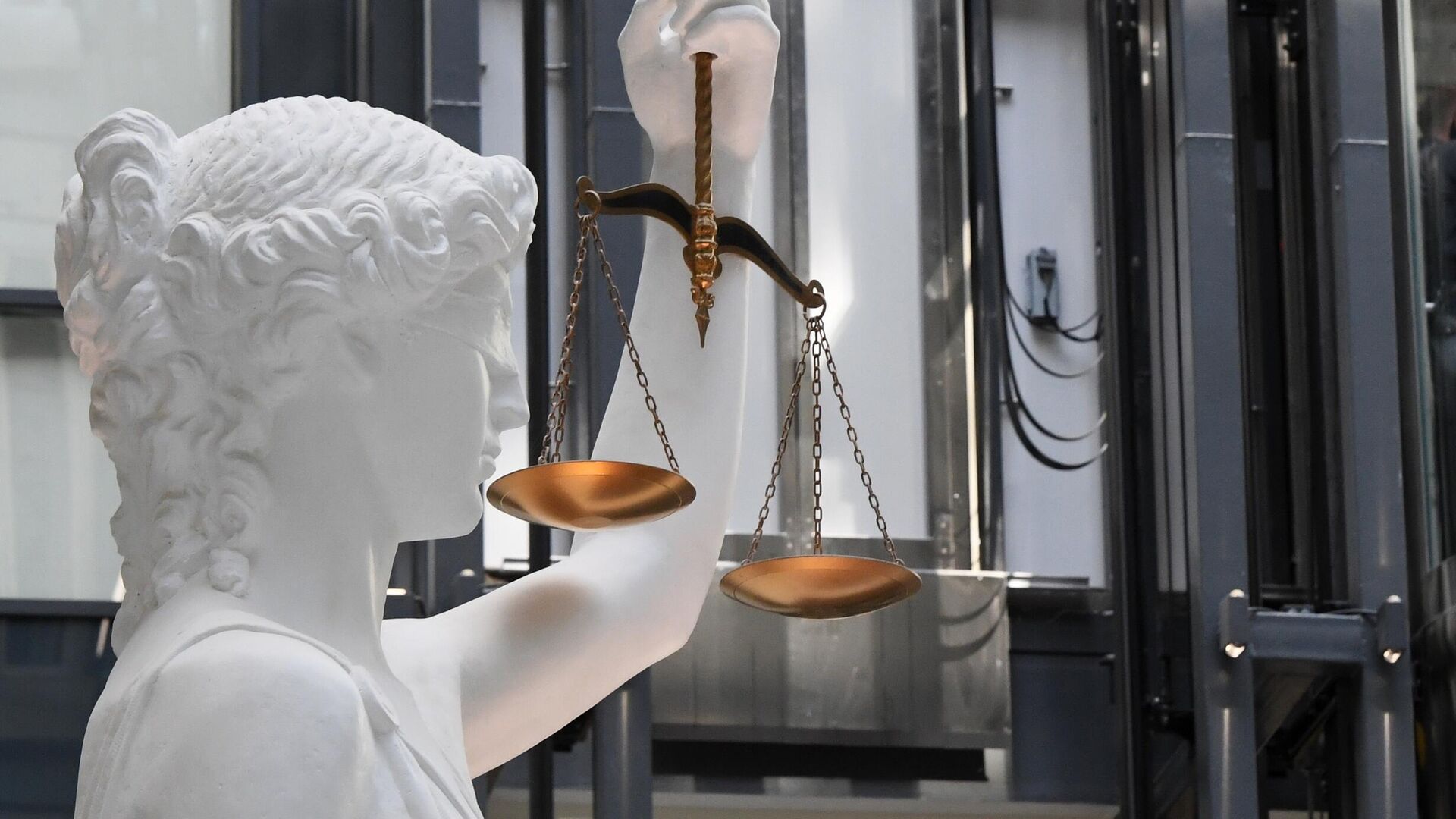 Жителя Армавира приговорили к 19 годам колонии за убийство участника СВО