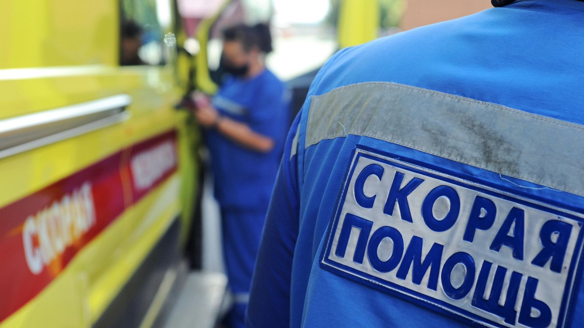 Два человека ранены в Белгородской области в результате атак ВСУ