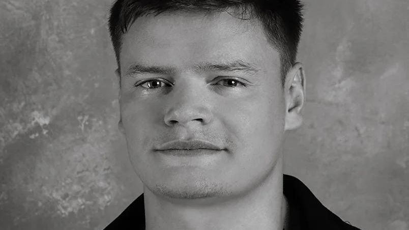 Генконсульство на Пхукете поддерживает контакт с друзьями погибшего Брейкина