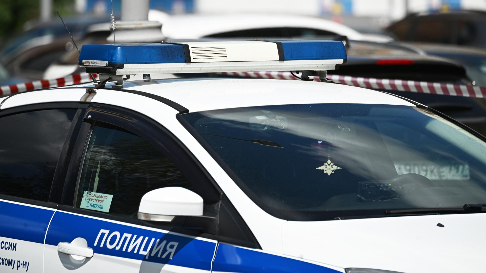 В Дагестане мужчина похитил девочку из-за ссоры с ее матерью