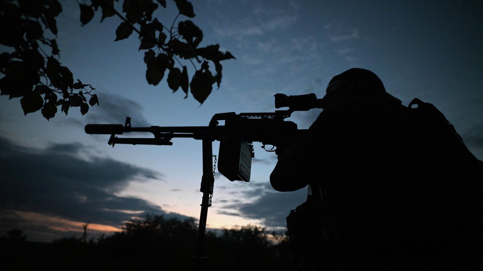 ВСУ за сутки потеряли до 180 военнослужащих в зоне ответственности группировки «Север»