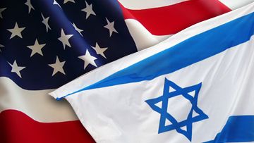 США предостерегли о вероятной эскалации конфликта на Ближнем Востоке