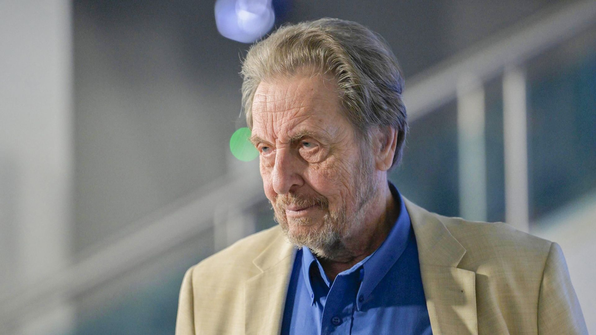 Маскa отец рассказал, почему Запад скрывает успехи России от своих граждан