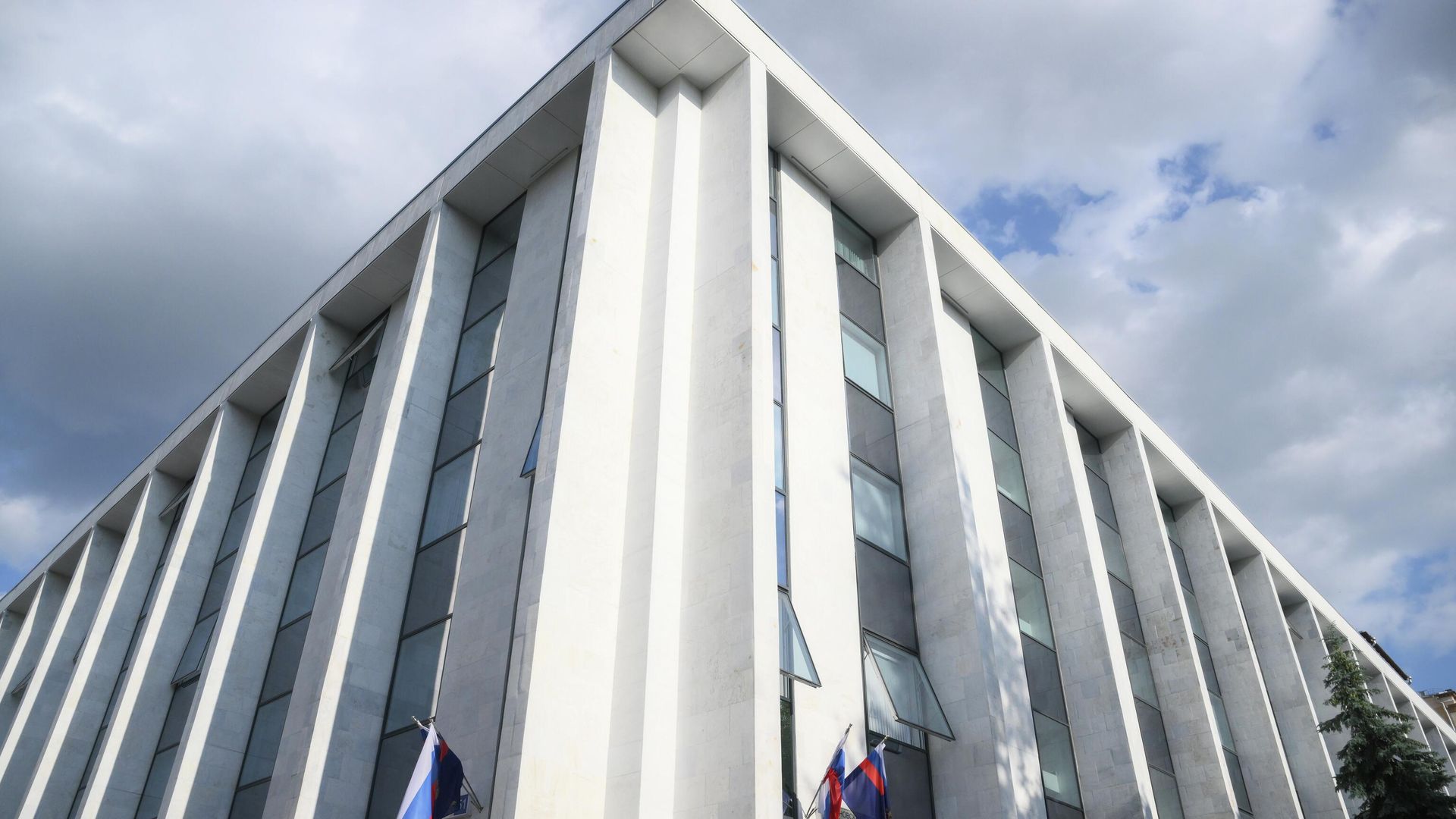 Минпросвещения обновит правила проведения всероссийской олимпиады