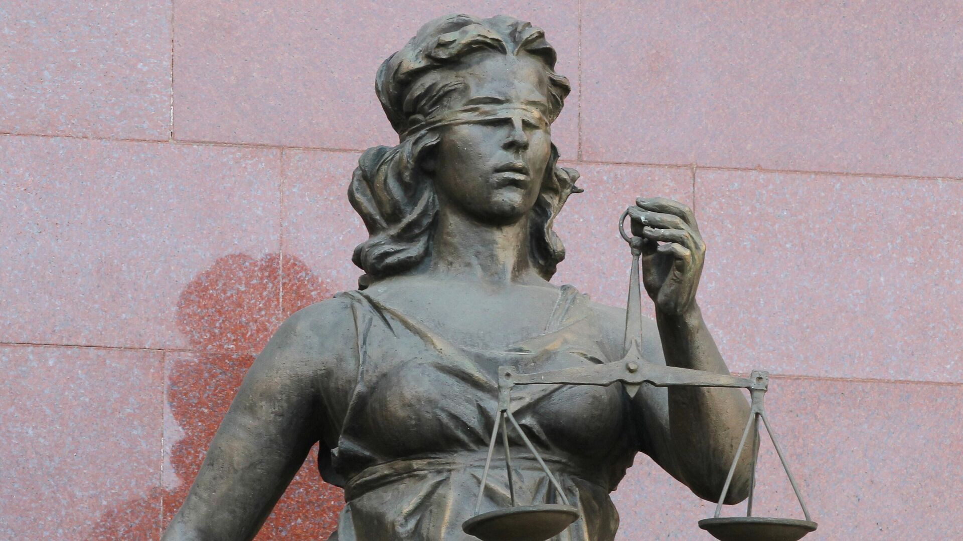 Осужденный за «покушение на взрыв ФСБ в Minecraft» стал подозреваемым по новому делу