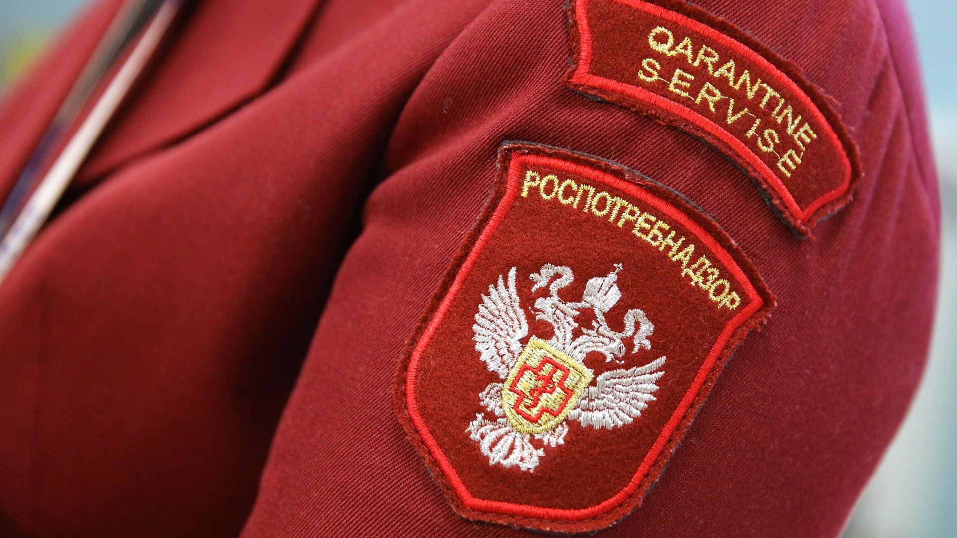 Роспотребнадзор завершает профилактические мероприятия в Иркутске