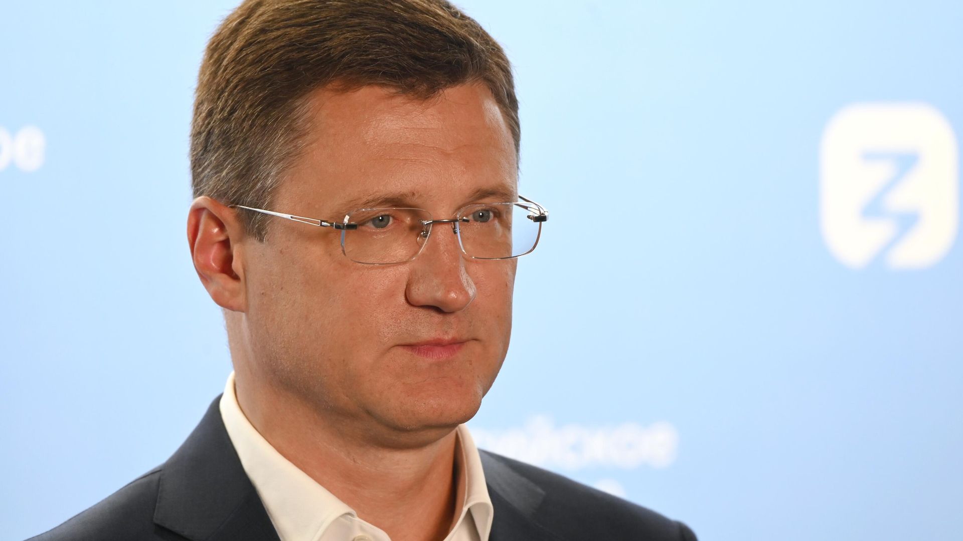 Новак сообщил о намерении ЕС увеличить импорт СПГ