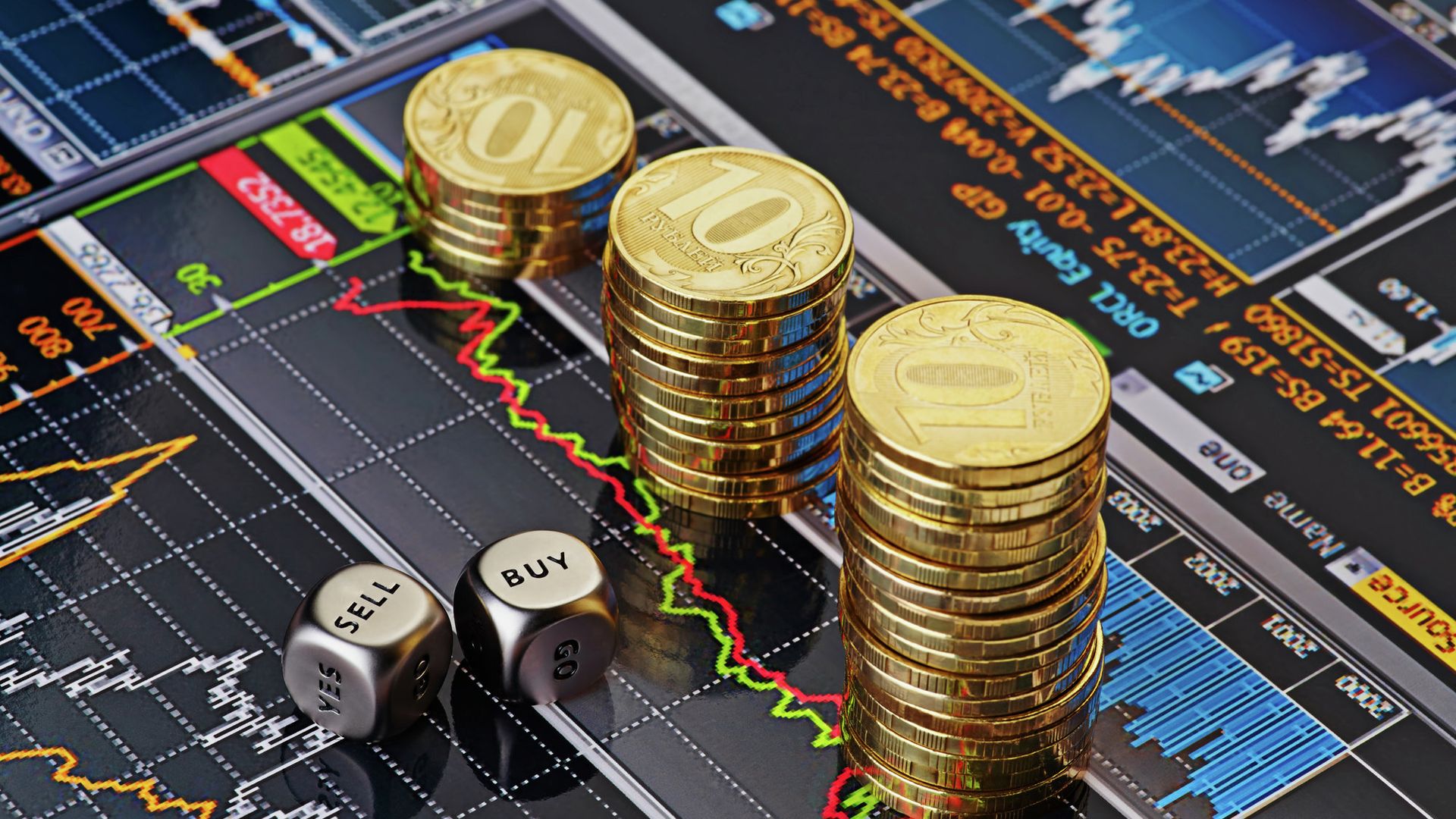 Объем замороженных активов на Binance превысил три миллиарда долларов